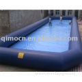 NEW/Multifunctional Inflatable Pool/Big size/Paddling Pool